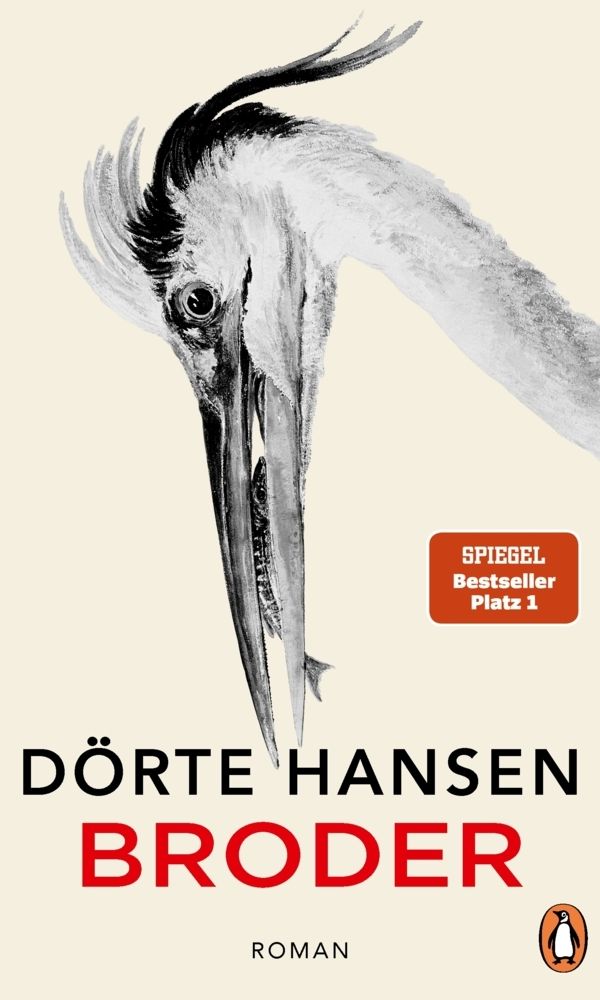 buechlade_hochdorf_dörte_hansen_broder_penguinverlag_2026