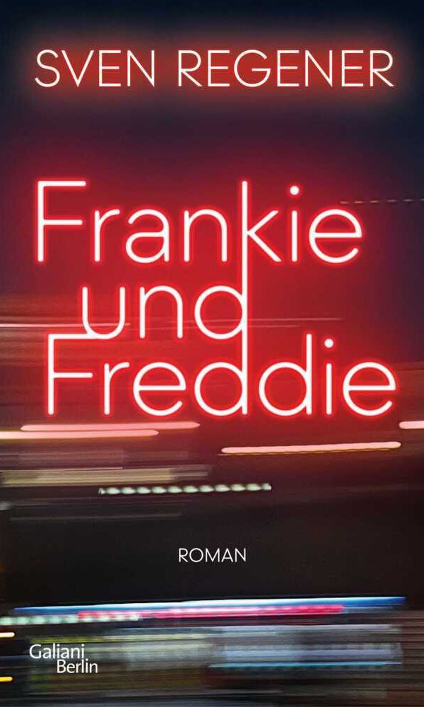 buechlade_hochdorf_frankie_und_freddie_galiani_verlag_2026