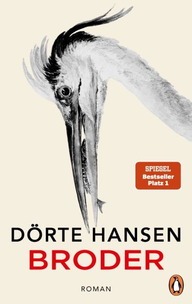 buechlade_hochdorf_dörte_hansen_broder_penguinverlag_2026