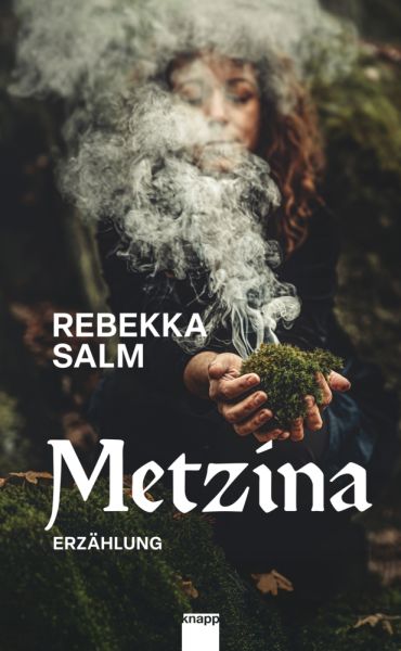 buechlade_hochdorf_rebekka_salm_metzina_erzählung_knapp_verlag_2026