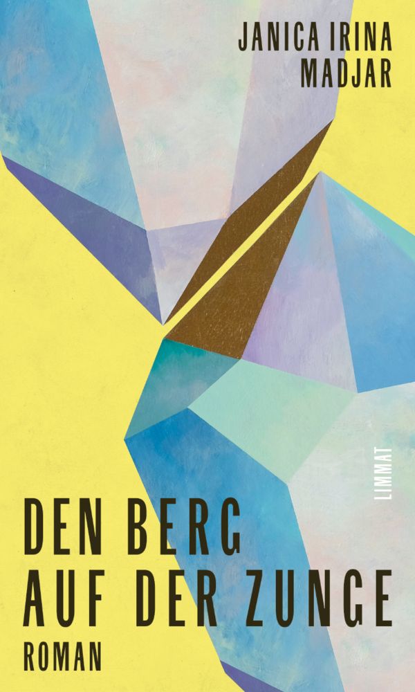 buechlade_hochdorf_janica_irina_madjar_den_berg_auf_der_zunge_limmat_verlag_2026