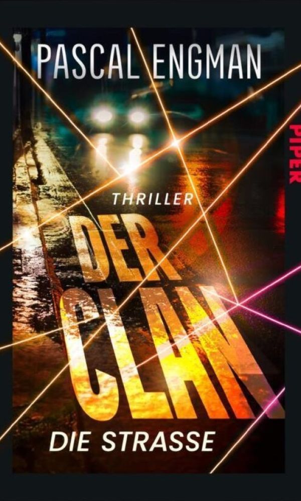buechlade_hochdorf_pascal_engman_der_clan_die_strasse_piper_verlag_2026