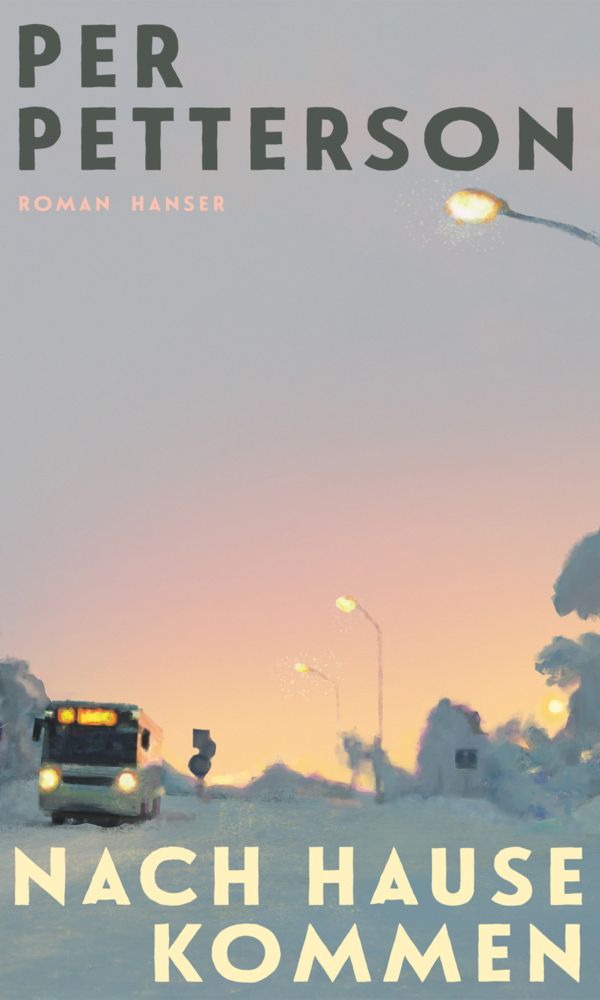 buechlade_hochdorf_per_petterson_nach_hause_kommen_hanser_verlag_2026