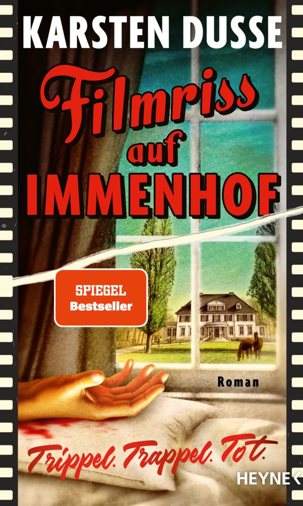buechlade_hochdorf_karsten_dusse_filmriss_auf_immenhof_heyne_verlag_penguinrandomhouse_2026