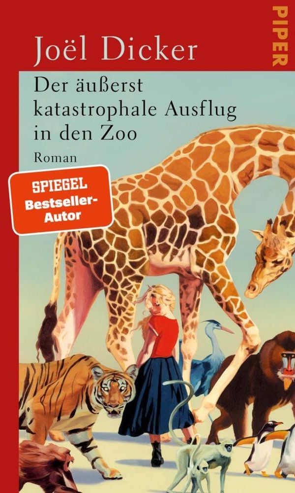 buechlade_hochdorf_joel_dicker_der_äusserst_katastrophale_ausflug_in_den_zoo_piper_verlag_2026