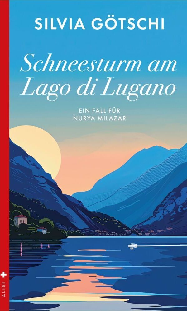 buechlade_hochdorf_silvia_götschi_schneesturm_am_lago_di_lugano_dörlemann_verlag_2026