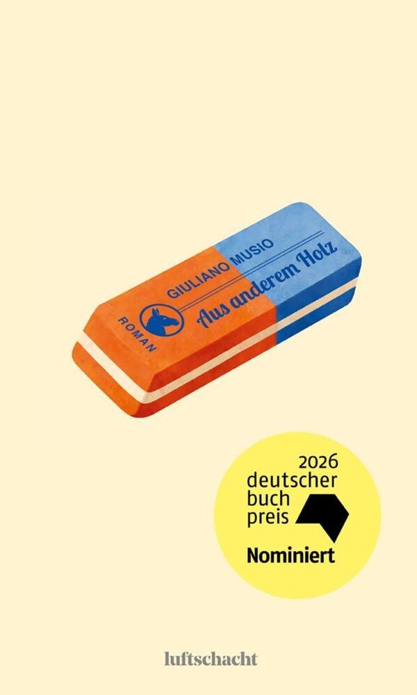 buechlade_hochdorf_giuliano_musio_aus_anderem_holz_luftschacht_verlag_2026