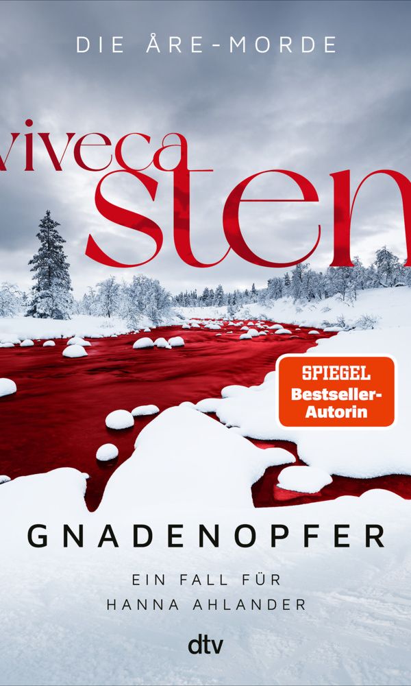 buechlade_hochdorf_viveca_sten_gnadenopfer_dtv_verlag_2026