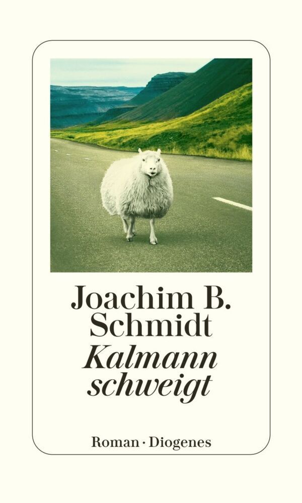 buechlade_hochdorf_joachim_b_schmidt_kalmann_schweigt_diogenes_verlag_2026