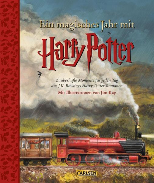 buechlade_hochdorf_ein_magisches_jahr_mit_harry_potter_carlsen_verlag_2024