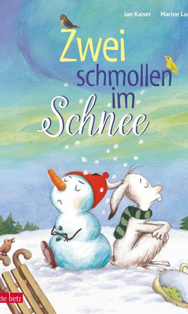buechlade_hochdorf_kaiser_ludin_zwei_schmollen_im_schnee_annette_betz_verlag_2025
