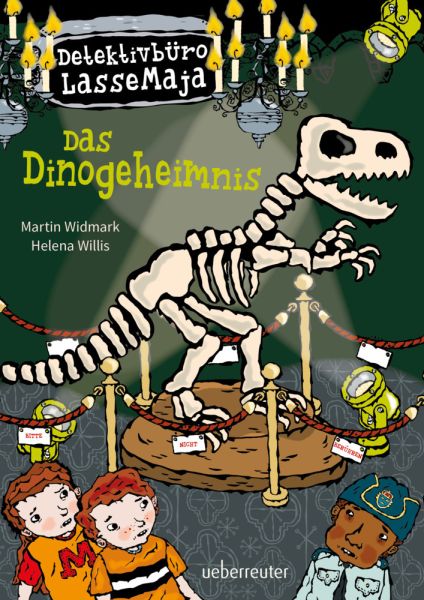 buechlade_hochdorf_detektivbuero_lassemaja_widmark_das_dinogeheimnis_ueberreuter_verlag_2025