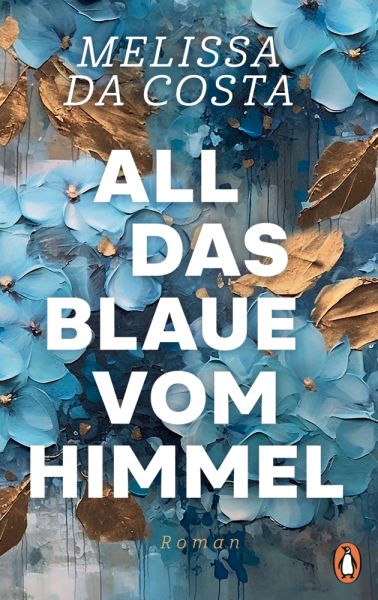 buechlade_hochdorf_all_das_blaue_vom_himmel_penguinrandomhouse_2025
