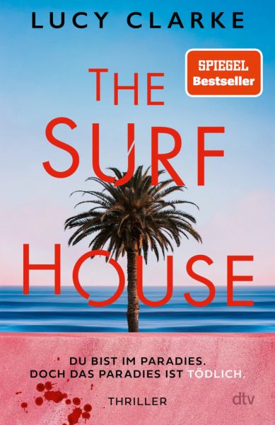buechlade_hochdorf_lucy_clarke_the_surf_house_dtv_verlag_2025