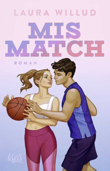 buechlade_hochdorf_laura_willud_mismatch_kyss_rowohlt_verlag_2025