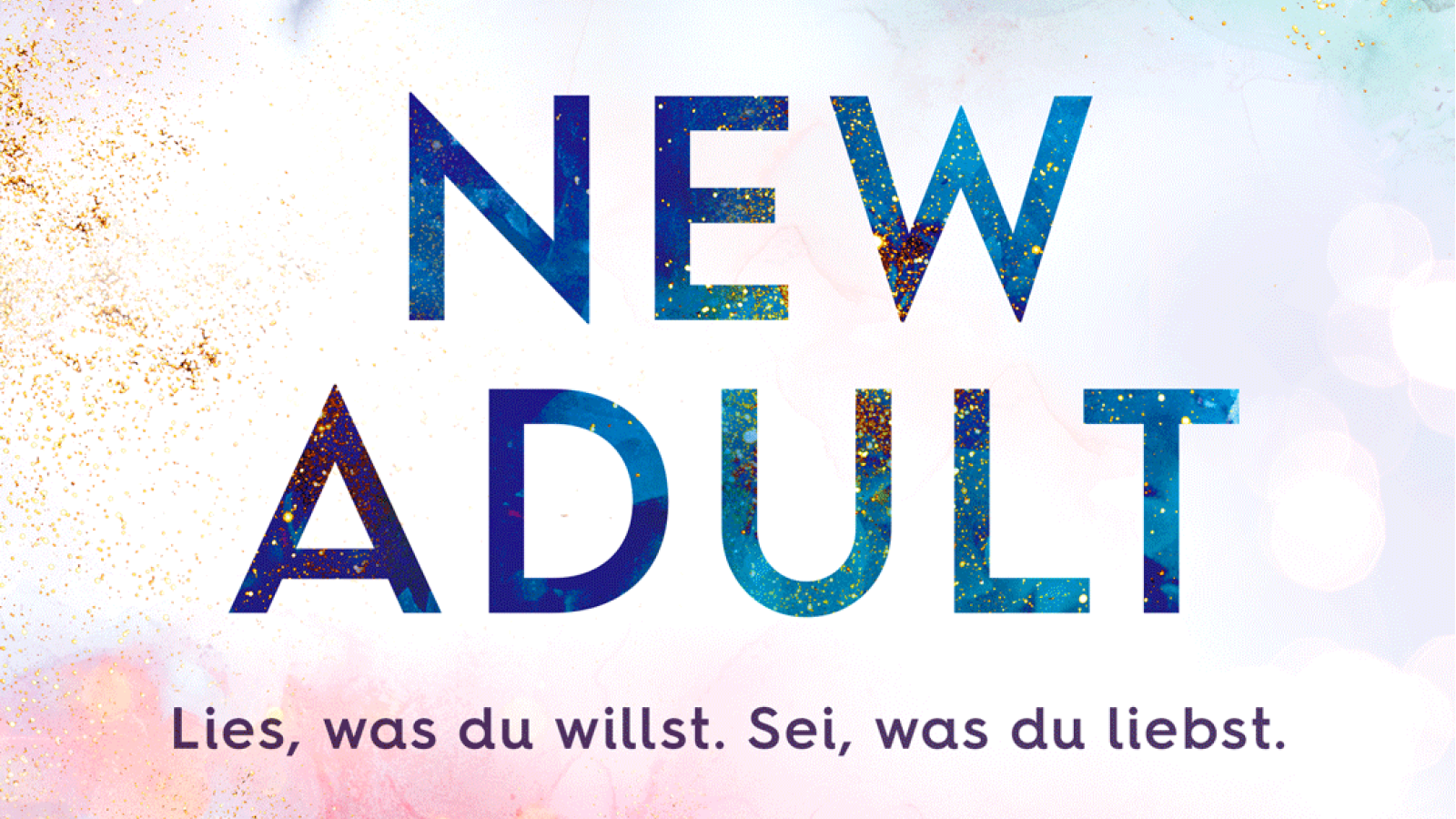 buechlade_hochdorf_new_adult_young_adult_werbebanner_prmh