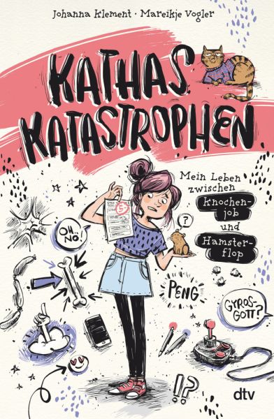 buechlade_hochdorf_kathas_katastrophen_johanna_klement_mareikje_vogler_dtv_verlag_2024