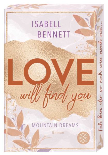 buechlade_hochdorf_isabell_bennett_love_will_find_you_mountain_drams_farbschnitt_fischer_verlag_2025