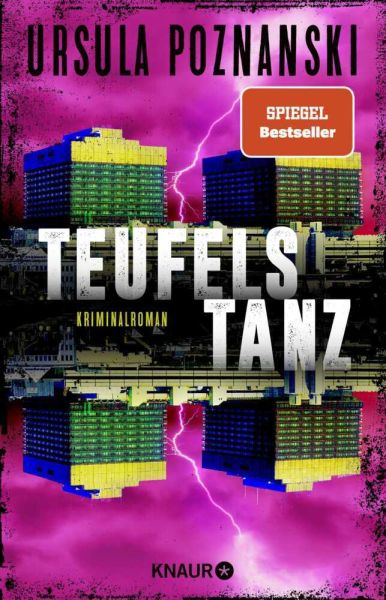 buechlade_Hochdorf_ursula_poznanski_teufels_tanz_knaur_verlag_2025