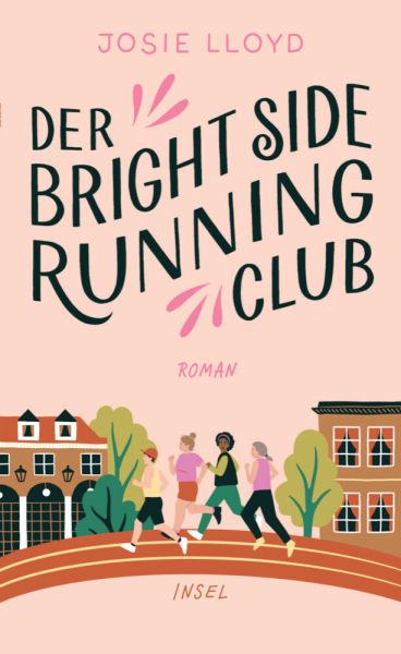 buechlade_hochdorf_josie_lloyd_der_bright_side_running_club_insel_verlag_suhrkamp_2025