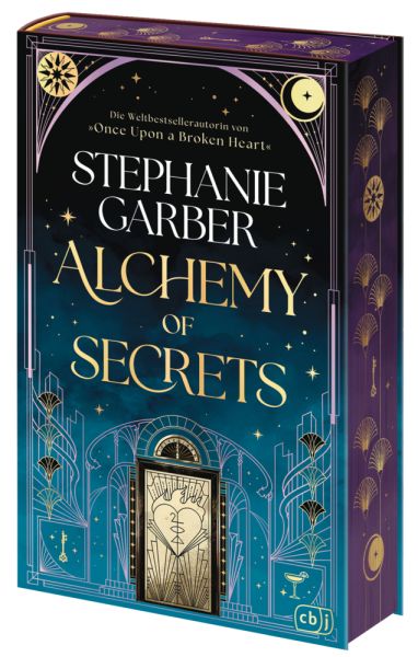 buechlade_hochdorf_stephanie_garber_alchemy_of_secrets_cbj_penguinrandomhouse_verlag_2025