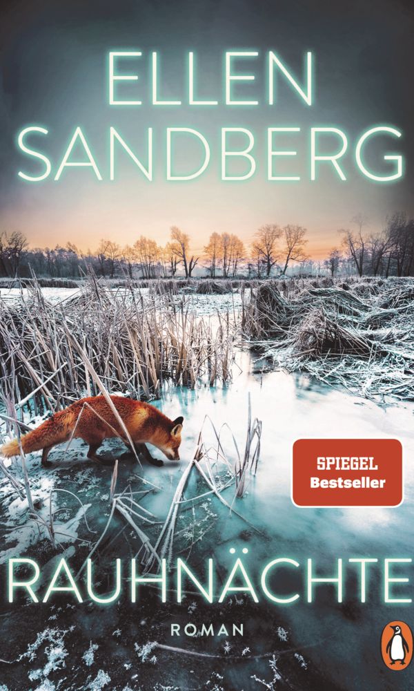 buechlade_hochdorf_ellen_sandberg_rauhnaechte_penguinrandomhouse_verlag_2025