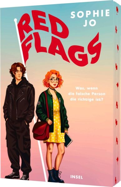 buechlade_hochdorf_sophie_jo_red_flags_insel_verlag_2025