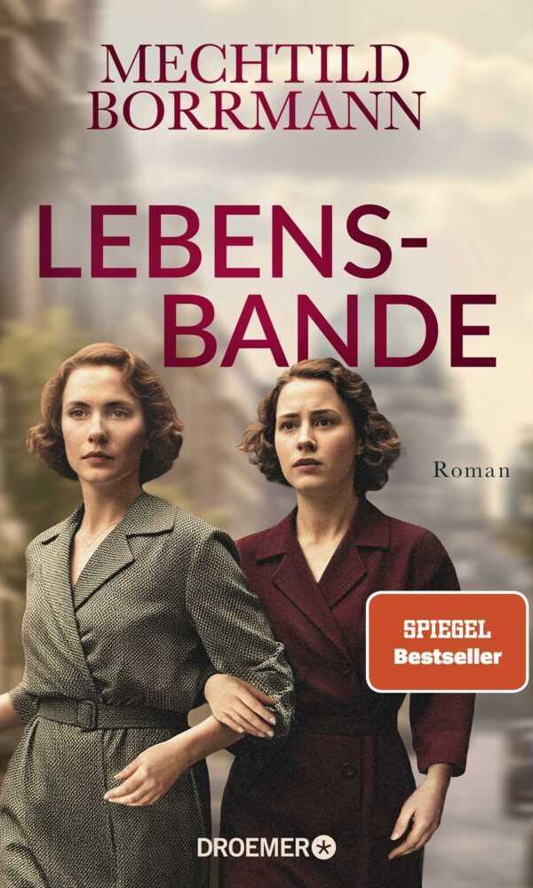 buechlade_hochdorf_mechtild_borrmann_lebensbande_droemer_verlag_2025