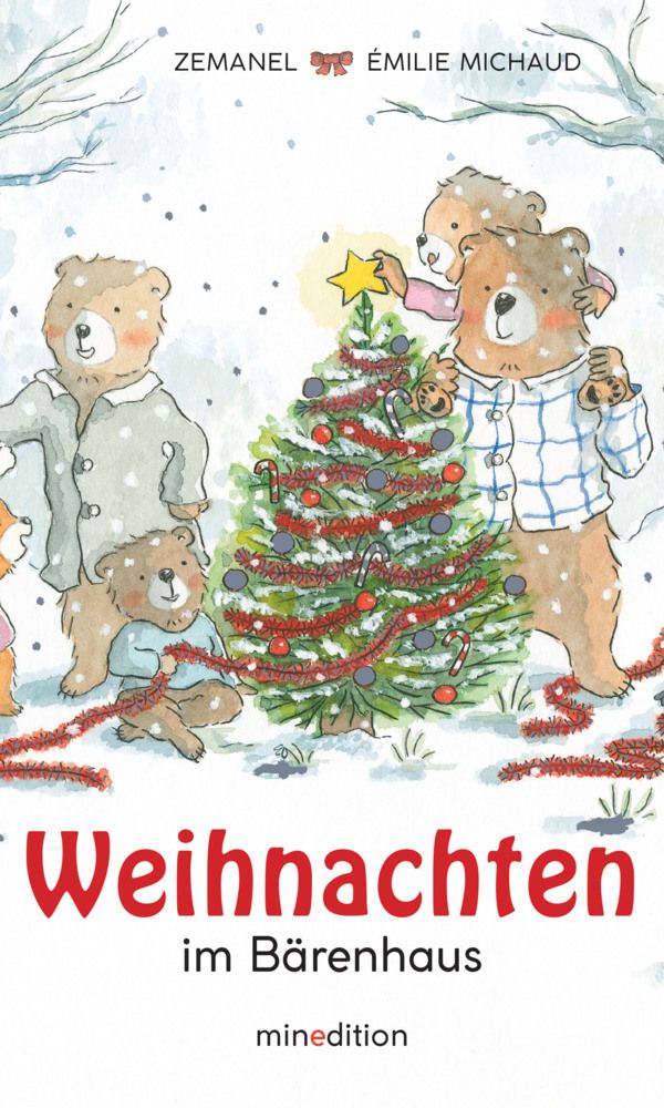 buechlade_hochdorf_weihnachten_im_bärenhaus_mindetition_verlag_2025