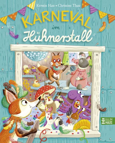 buechlade_hochdorf_hau_thau_karneval_im_hühnerstall_baumhaus_verlag_2025