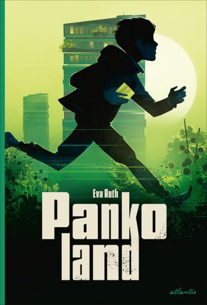 buechlade_hochdorf_eva_roth_pankoland_atlantis_verlag_2024