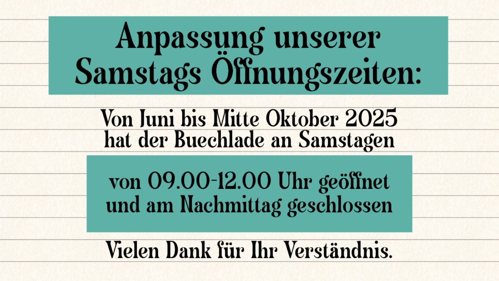 buechlade_hochdorf_samstagsoeffnungzseiten_sommerzeit