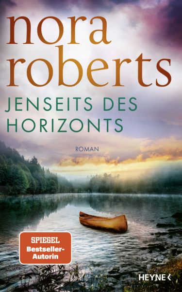 buechlade_hochdorf_nora_roberts_jenseits_des_horizonts_heyne_verlag_penguinrandomhouse_2025