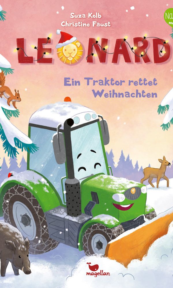 buechlade_hochdorf_kolb_faust_leonard_ein_traktor_rettet_weihnachten_magellan_verlag_2025