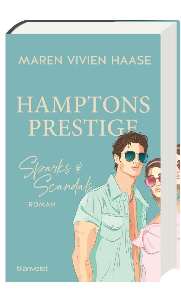 buechlade_hochdorf_hamptons_prestige_sparks_scandals_blanvalet_penguinrandomhouse_2025