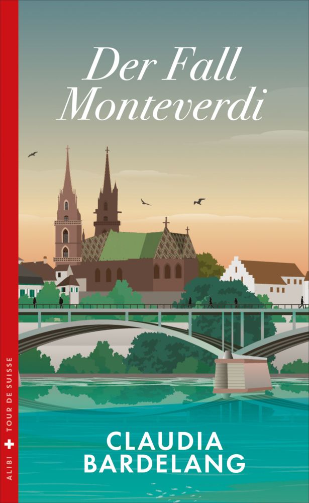 buechlade_hochdorf_mörderische_tour_de_suisse_alibi_doerlemann_kampa_cladia_bardelang_der_fall_monteverdi_basel