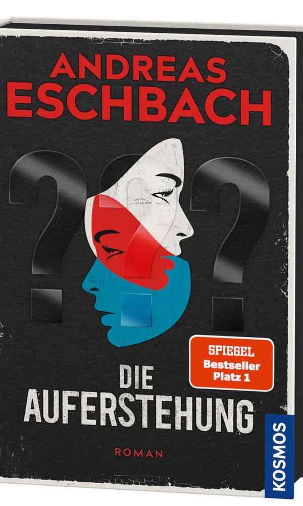buechlade_hochdorf_andreas_eschbach_die_aufestehung_kosmos_verlag_2025