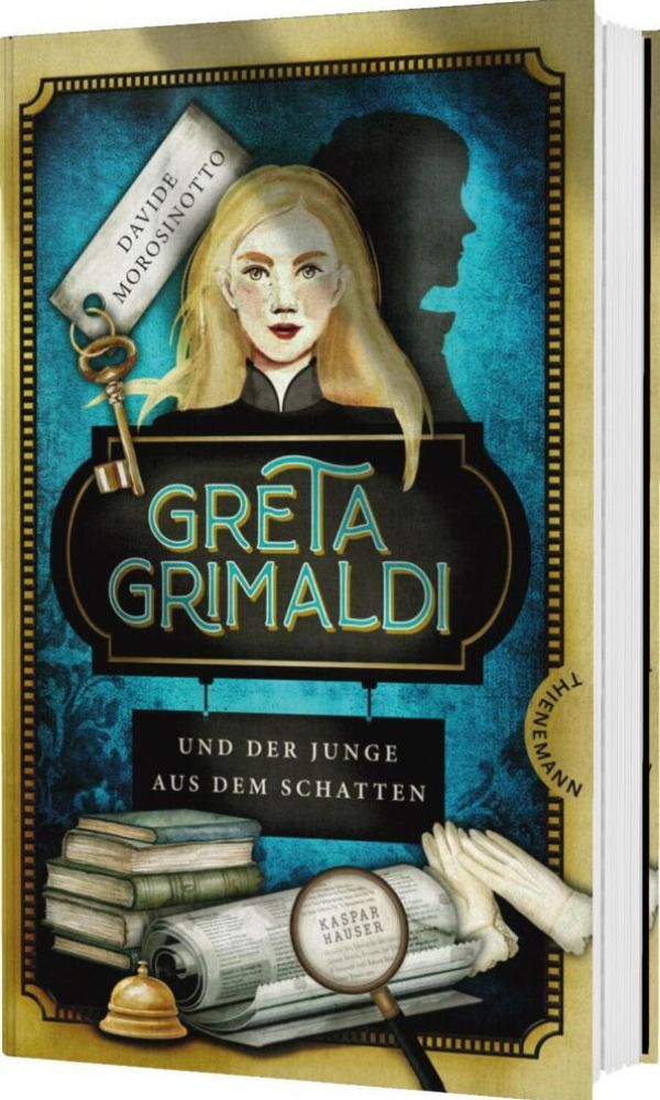 buechlade_hochdorf_greta_grimaldi_und_der_junge_aus_dem_schatten_thienemann_verlag_2025