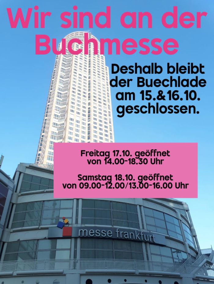 buechlade_hochdorf_frankfurter_buchmesse_2025