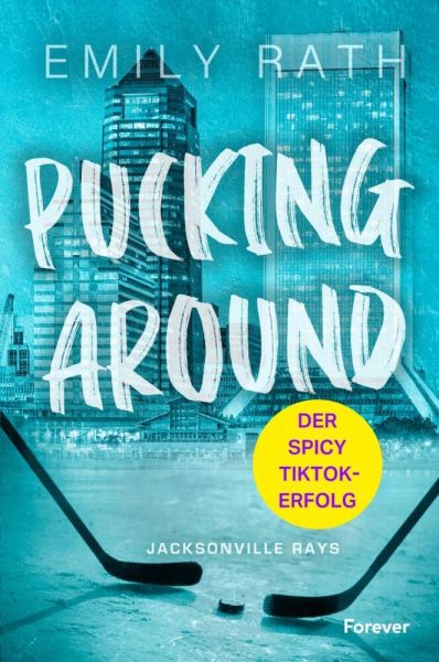 buechlade_hochdorf_emily_rath_pucking_around_forever_ullstein_verlag_2025