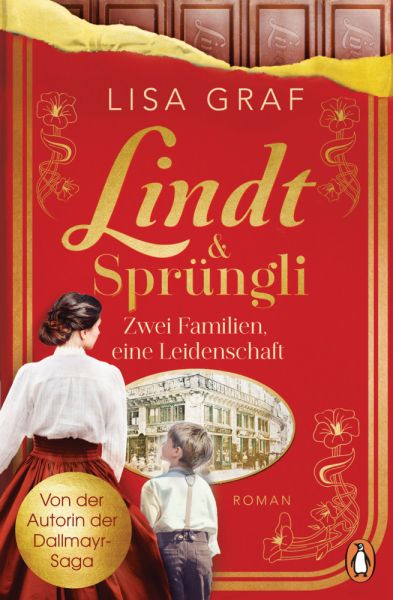 buechlade_hochdorf_lisa_graf_lindt_und_spruengli_zwei_familien_eine_leidenschaft_schokolade_zuerich_penguin_randomhouse_verlag_2024