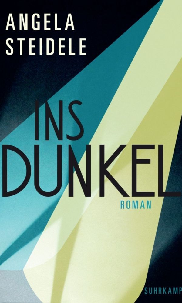 buechlade_hochdorf_angela_steidele_ins_dunkel_suhrkamp_verlag_2025