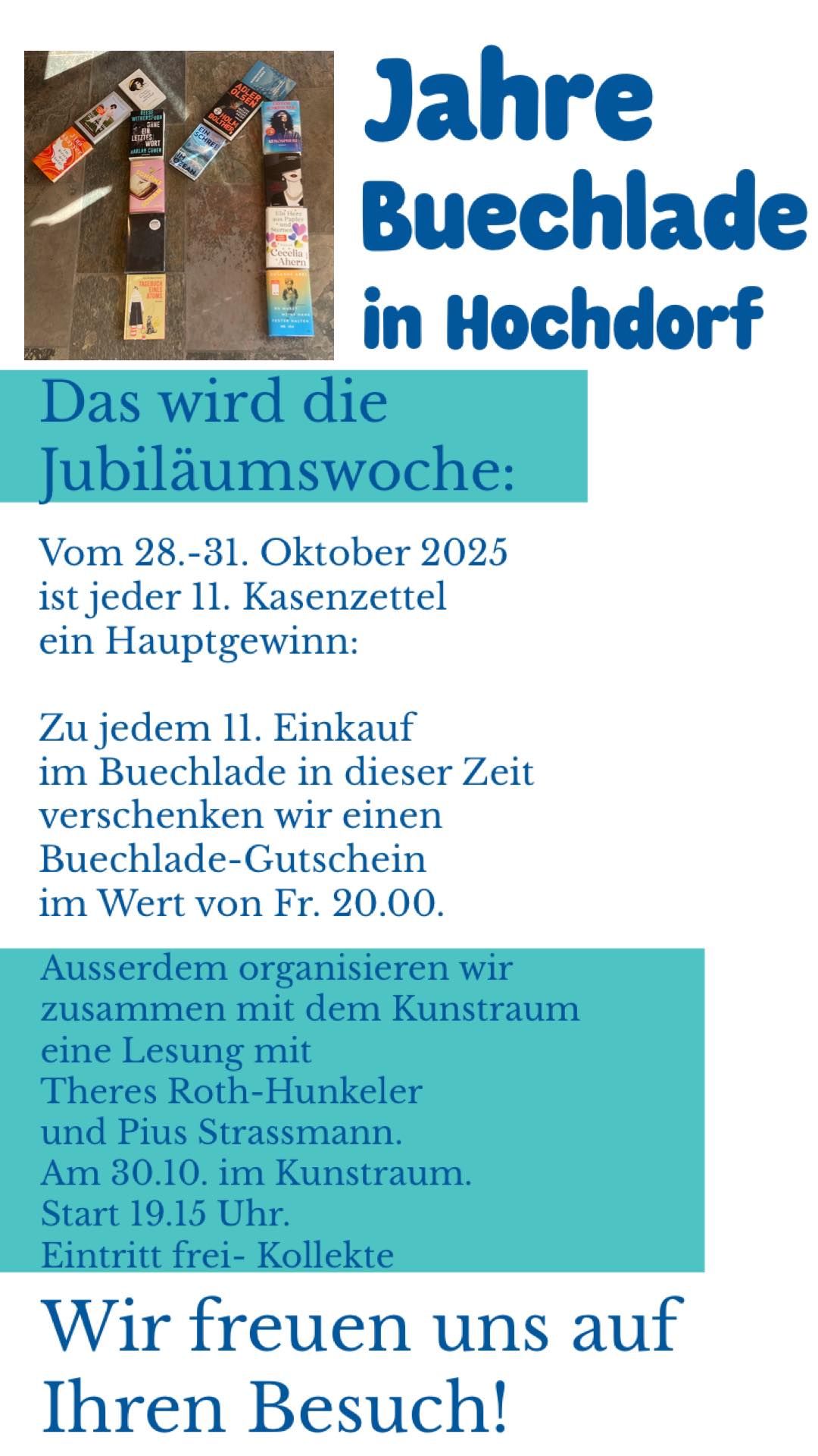buechlade_hochdorf_jubiläum_11_jahre_oktober_2025