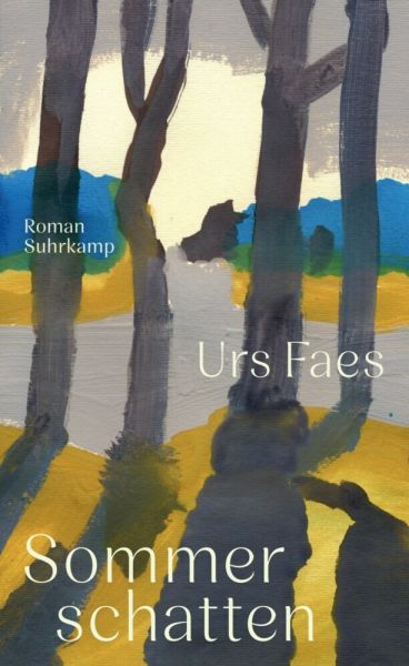 buechlade_hochdorf_urs_faes_sommerschatten_suhrkamp_verlag_2025