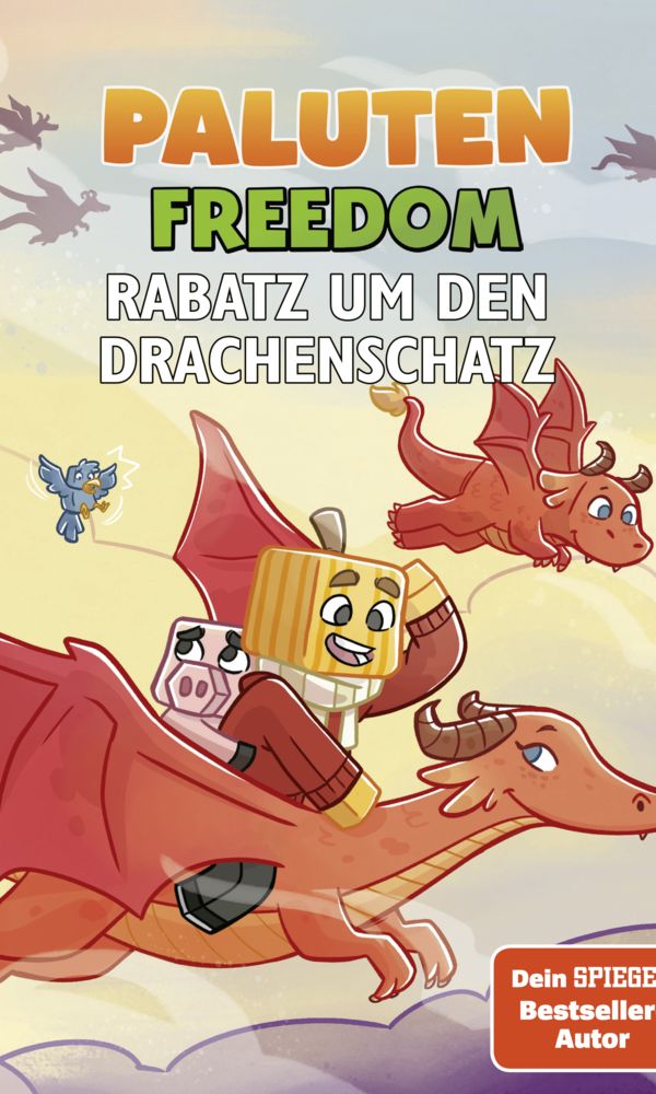 buechlade_hochdorf_paluten_rabatz_um_den_drachenschatz_basteilübbe_verlag_2025