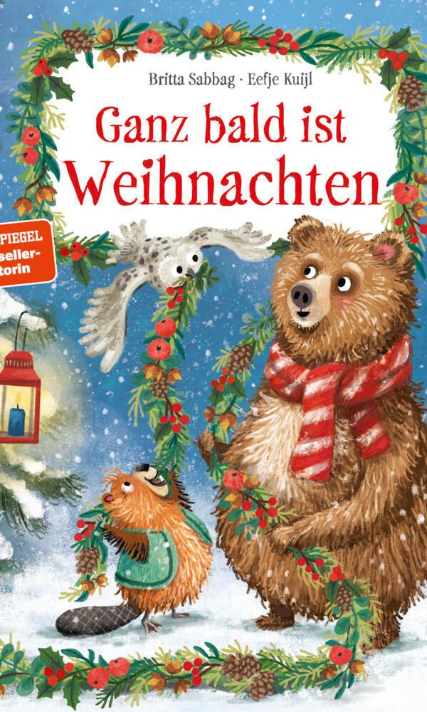 buechlade_hochdorf_sabbag_kuijl_ganz_bald_ist_weihnachten_schneiderbuch_verlag_2025