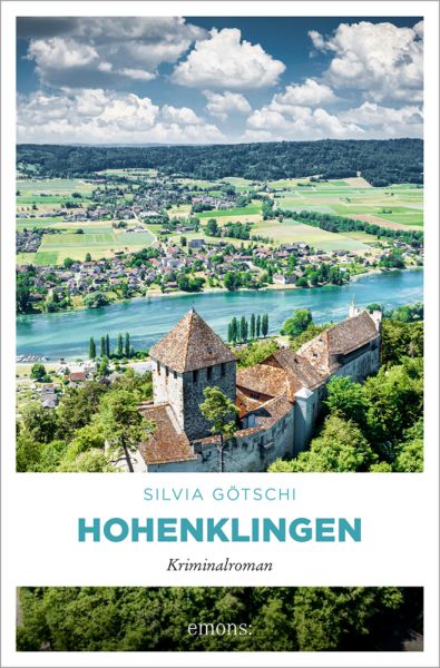 buechlade_hochdorf_silvia_goetschi_hohenklingen_emons_2025