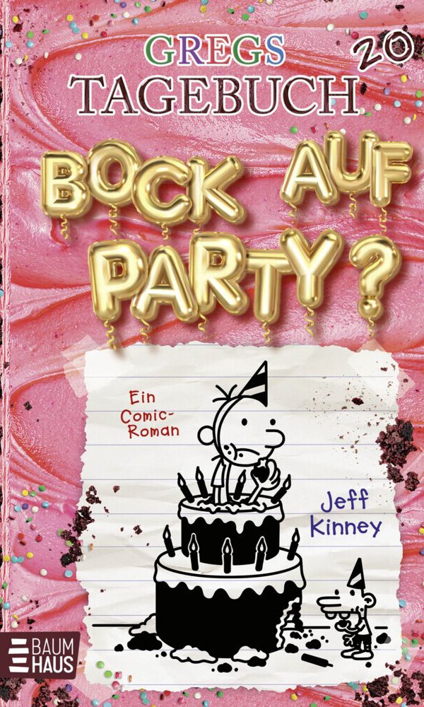 buechlade_hochdorf_gregs_tagebuch_bock_auf_party_20_baumhaus_verlag_2025