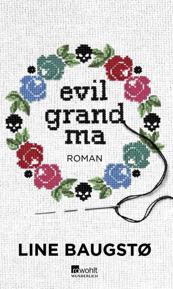 buechlade_hochdorf_line_baugstø_evil_grandma_rowohlt_wunderlich_verlag_2025