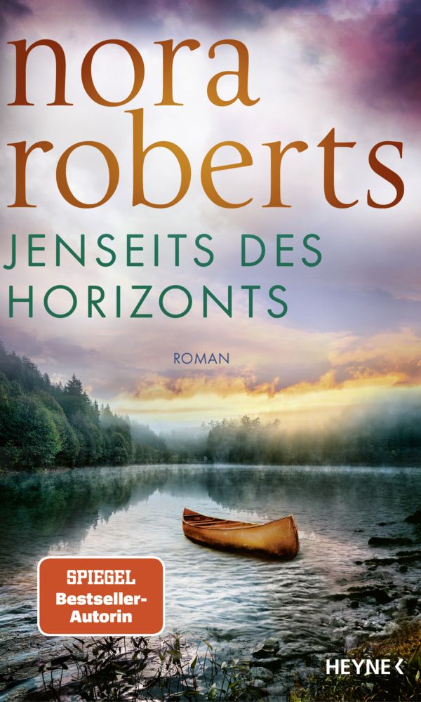 buechlade_hochdorf_nora_roberts_jenseits_des_horizonts_heyne_verlag_penguinrandomhouse_2025